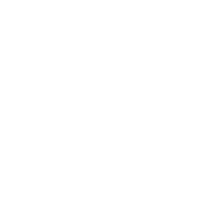 IBA Dosimetry myQA Sphere Inverted