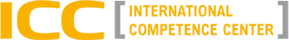 International Competence Center Logo