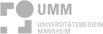 IBA Customer UMM Logo