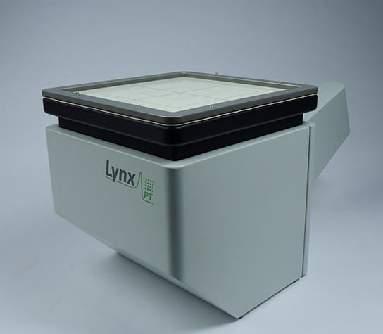 IBA Dosimetry Proton Lynx Product