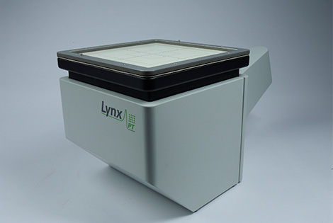 IBA Dosimetry Proton Lynx Product 2
